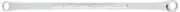 Kyoto Machine Tools () Ultra Long Straight Glasses Wrench 0.5 x 0.6 inches (1...