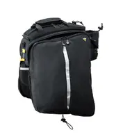 在飛比找蝦皮購物優惠-{騎蜂單車} TOPEAK MTX TRUNKBAG EXP