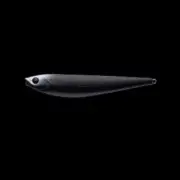 Apia ARGO160 09 Nightmare Seabass lure From Stylish anglers Japan