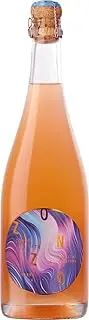 Zonzo Estate Zonzo Bellini Di Cristina Non Vintage Wine 750 ml