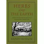 HERBS AND THE EARTH