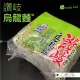 【巧益市】南僑冷凍讚岐烏龍麵6包(180g/片/5片/包)