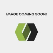 Vizio I-7500WS80071-V3 LED Backlight Strips (16) E75-F2 NEW
