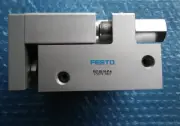 1PCS New FESTO Precision Slide Cylinder SLT-25-10-P-A 170574