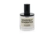 D.S. & Durga Grapefruit Generation Eau De Parfum Spray 50ml/1.7oz