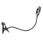 Clip-on Desk Light Simple Creative LED Desk Lamp Home Tattoo For Office Reading