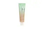 AlfaParf Semi Di Lino Scalp Rebalance Gentle Exfoliating Scrub (Dry Scalp) 150ml/5.3oz