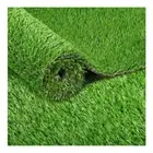 Synthetic Turf Artificial Grass Plastic Plant Fake Lawn 20mm
