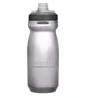 CamelBak Podium 21fl oz Water Bottle - Smoke Transperent