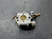BLACK & DECKER GST43 GAS TRIMMMER CARBURETOR ASSY * 5140157-17 *