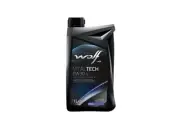 Engine oil WOLF VITALTECH 0W30 V 1L VOLVO VCC 95200377 ACEA A5/B5-12