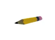 Embroidery patch sew badge iron on glue transfer pencil