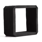 Multicolor Professional Bellows For Hasselblad Flexbody 6x6 Medium Format Camera