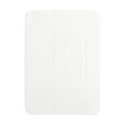 Apple Smart Folio for iPad (A16) White