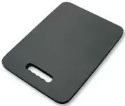 Mat Knee SAVer Personal Protection & Site Safety Matting - KS010001