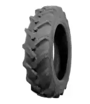 New 7-16 ATF Wheel Horse Compact Garden Tractor Lug Tire 8 Ply