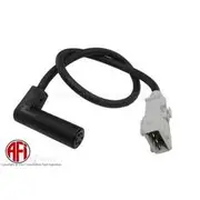 AFI Crank/Camshaft Position Sensor - CAS1813