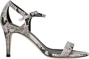 [VANELi] Women's Berk