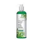 Aroma Magic Neem & Tea Tree Body Wash Powered By Niacinamide (500ml)
