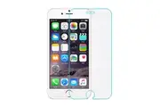 Nuglas Screen Protector Clear Tempered Glass Scratch Proof For iPhone 8/7 /6s/6 plus