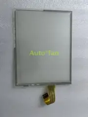 For TPC-1251H-Z2AE 8-wire touchpad