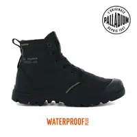 在飛比找momo購物網優惠-【Palladium】PAMPA LITE+ RCYCL W