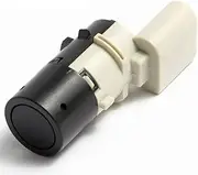 Parts Number 3S7J-15K859-AB Reverse Parking Sensor Pack of 1 Piece