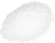 GLSTOY Safe Foam Bean Bag Filler Comfortable Pillow Filling for Sofa Chairs Easy to Use Creative Filler