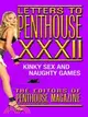 Kinky Sex and Naughty Games