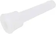 Non- Milking Liner Tool Replacement Accessories Parts for Cow Milking Machine - Milk Machine Parts