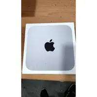 在飛比找蝦皮購物優惠-蘋果Apple Mac m2 mini 16g 2T A28