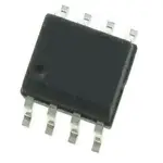 NCP51530ADR2G SOIC-8P ON SEMICONDUCTOR-- NCP51530系列 IC (含稅)【佑齊企業 ICMORE】