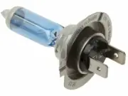 Headlight Bulb 8ZYZ23 for Smart Fortwo 2008 2009 (for: Smart)