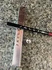 Jaclyn Cosmetics Lip Liner~Flannel~NIB~0.042 Oz~Full Size
