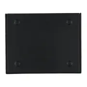 V8 Professional Sound Card Set Lightweight Design for Easy Portability
