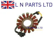 Honda CBR600 RR Stator Coil / Magneto / Alternator 2007 - 2012