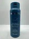 Harry s Men s Extra-Strength Anti-Dandruff 2-in-1 Shampoo Conditioner 14 fl oz
