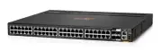 R8Q69A - HPE Aruba Networking CX 6200M 48G 4SFP+ Switch