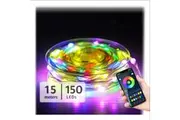 LED Fairy String Lights