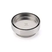 Round Circle Tile Insert Floor Drain Stainless Steel Shower Grate 75mm Outlet