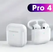 Ear Buds Wireless Bluetooth