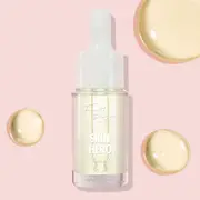 ColourPop®: Discover Skin Hero | Replenishing Face Oil