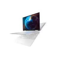 在飛比找蝦皮購物優惠-Dell Xps13 7390 2 in 1 i7-1065