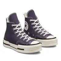 在飛比找PChome24h購物優惠-【CONVERSE】CHUCK 70 PLUS 1970 H