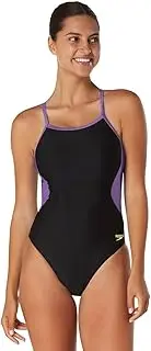 [Speedo] Relaunch Flyback Pro Lt One Piece Swimsuit