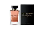 Dolce & Gabbana The Only One 100ml EDP (L) SP
