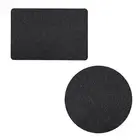 Heat Resistant Mat for Air Fryer Coasters 1x Non Slip Washable DIY for Oven