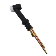 10x TIG Torch Body/Head-18 Series-Standard-Water Cooled -WP-18 SR-18 WP18 SR18