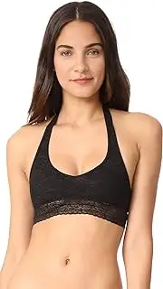 [Calvin Klein] Bare Lace Bralette