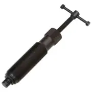Hydraulic Ram 10 Ton Hub Puller Tool Heavy Duty Spindle Extractor